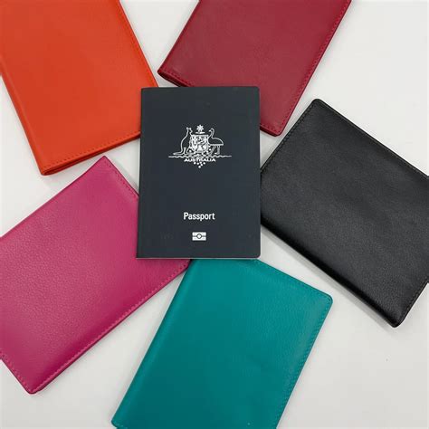 how to protect passport protected without an rfid cover|best waterproof passport protector.